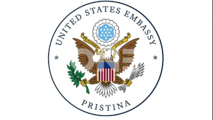 OPSTRUKTIVNO PONAŠANJE